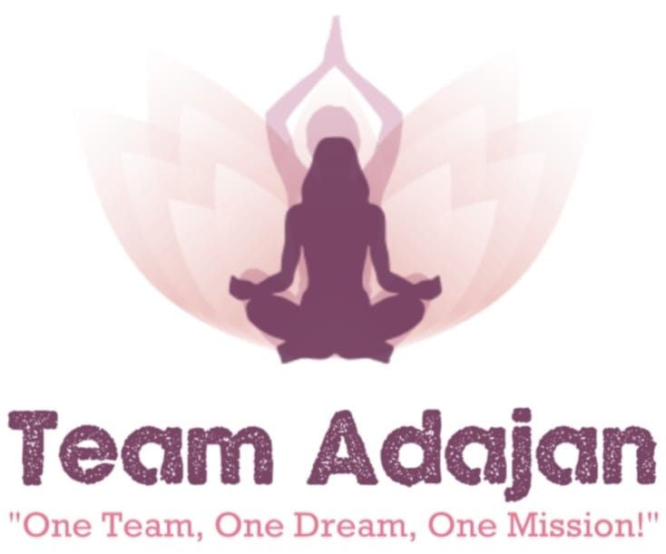 ટીમ અડાજણ