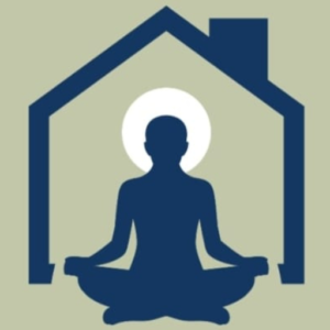 Team Adajan Logo